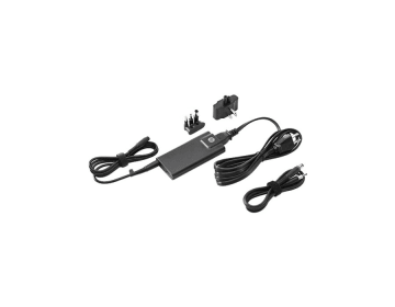  HP Pavilion TX2500/2600 TouchSmart TX2-1000/1100/1300 90W AC Adaptor