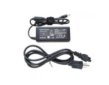 HP DL606AA 65W Laptop Adapter