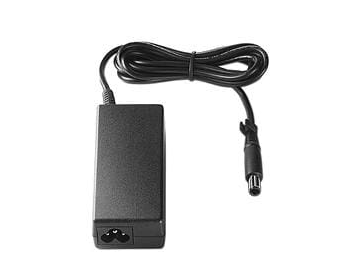  HP Pavilion DV8/9600/9800/9900/TX1300/2100 90W AC Adapter 