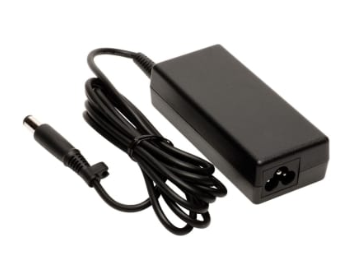 HP Pavilion (DV2-DV3-DV4-DV5-DV6-DV7-DM3-DV6000-DV6700) 90W Laptop Adapter