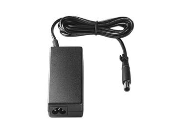  HP Pavilion TX2500/2600 TouchSmart TX2-1000/1100/1300 90W AC Adaptor