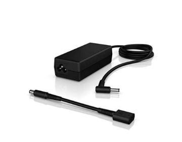  HP 65W Smart PIN AC Adapter 