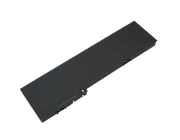 HP AH547AA 2700 6 Cell Primary Battery