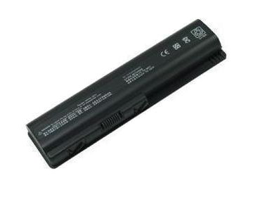 HP Compaq CQ40/45/50/60/70 Series Laptop Battery