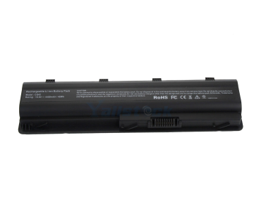 HP Compaq (CQ32-CQ42-CQ62-CQ72) Series Laptop Battery