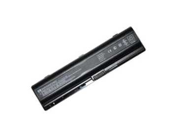 HP EV089AA DV2000/ DV6000 12 Cell Battery