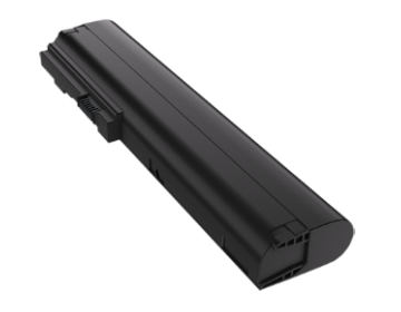HP SX06XL QK644AA Long Life Notebook Battery