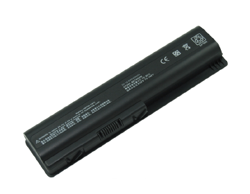 HP Pavilion dv4, dv5, dv6, g50, g60, g70 battery