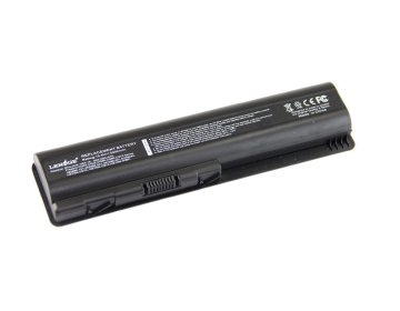 HP Pavilion G50 G60 G70 Series Laptop Battery