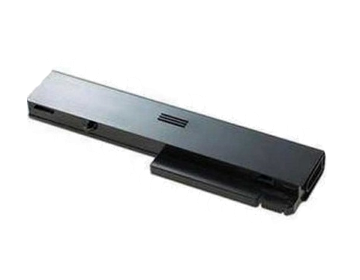 HP PB994A 6100/ 6200/ 6300/ 6400 6 Cell Laptop Battery