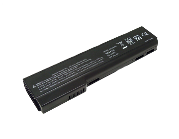 HP Probook 4200-4300 Series 8 Cell Laptop Battery