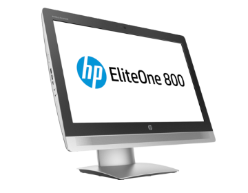 HP EliteDesk 800 G2 (ENERGY STAR)