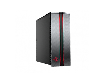 hp omen desktop pc