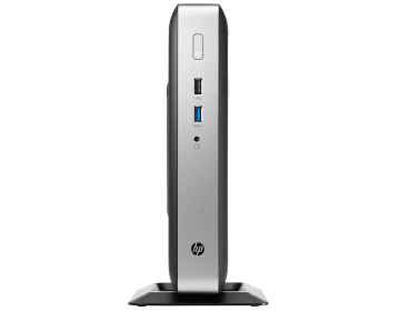 HP t628 Thin Client