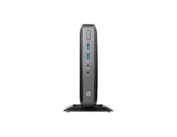 HP THIN CLIENTS, hp desktop price