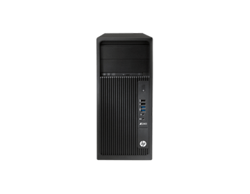 hp pro, hp pro desktop, hp desktop price