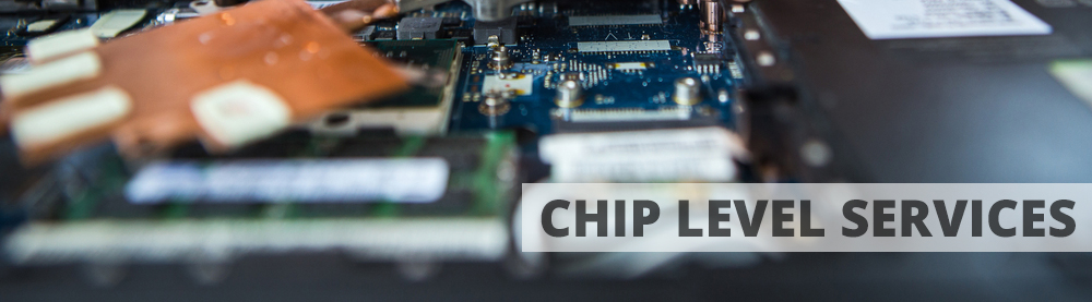 hp chip level service, hp chip bgn service, hp service center, hp service images