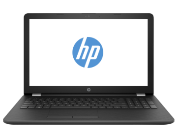 HP 250 G5 Notebook PC