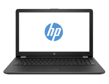 HP Notebook - 15-bw088ax