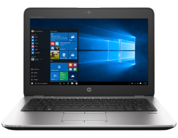 HP EliteBook 820 G4 Notebook PC