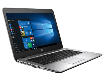 HP EliteBook 840 G4 Notebook PC