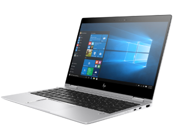 hp elite x360 1020 G2 Laptop