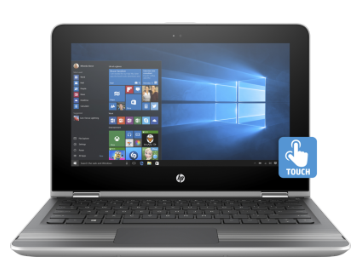 hp Pavilion 11-u068tu Laptop