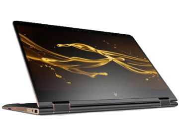 hp spectre x360 13 ac059tu Laptop