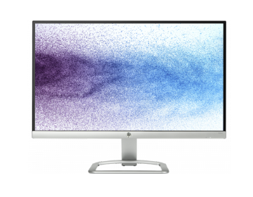 HP 22es T3M70AA 21.5 Inch LED Monitor